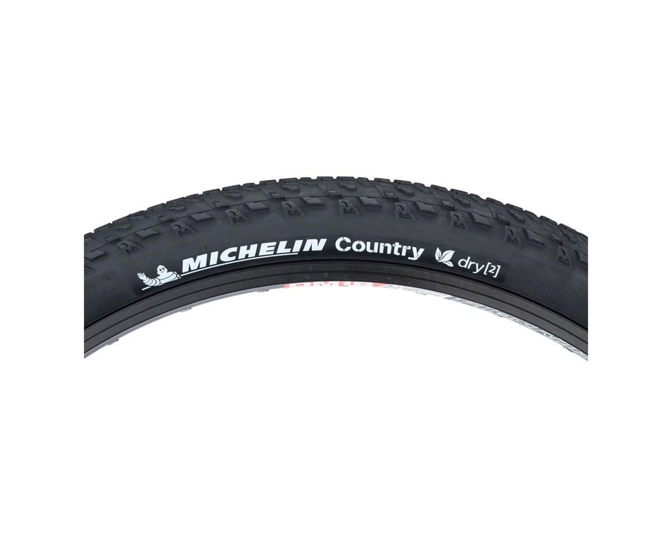 Michelin 26 inch mountain best sale bike tires